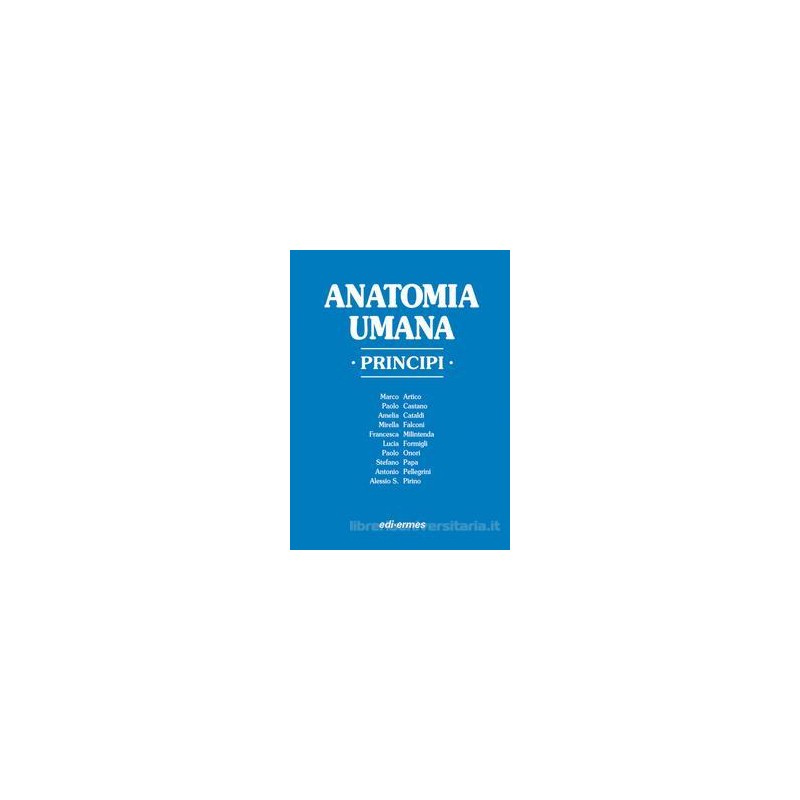 ANATOMIA-UMANA-PRINCIPI