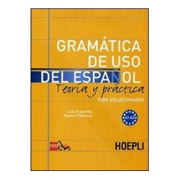 ARAGONESGRAMATICA-USO-ESPANOL-PARA-EXTRANJEROS-VOL1