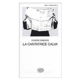 CANTATRICE-CALVA-TAETRO