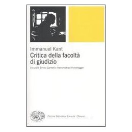 CRITICA-DELLA-FACOLT-GIUDI