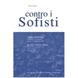 CONTRO-SOFISTI-CECCHI-LC