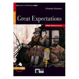 GREAT-EXPECTATIONS-CLEMEN