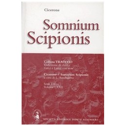 SOMNIUM-SCIPIONIS-ANNIBALETTO