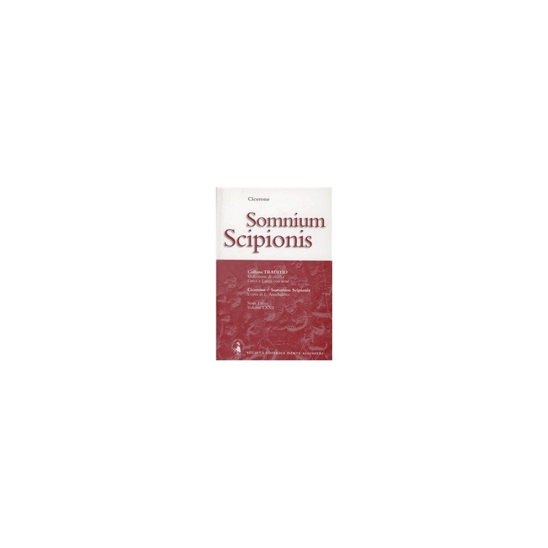 SOMNIUM-SCIPIONIS-ANNIBALETTO