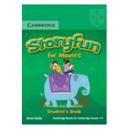 storyfun-for-movers-cd