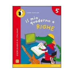 MIO-QUADERNO-RIGHE