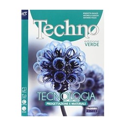 TECHNO-EDIZVERDE-PROGETTAZTECNOLOGIA