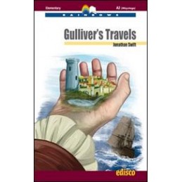 GULLIVERS-TRAVEL