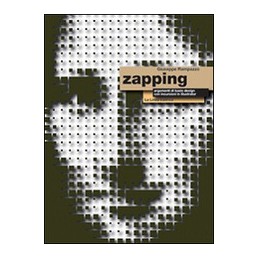zapping--argomenti-di-basic-design