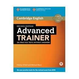 advanced-trainer---2nd-edition-practice-tests-ithout-ansers-ith-donloadable