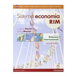 SISTEMA-ECONOMIA-RIM-VOLITEDIDASTORE