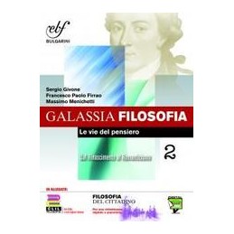 galassia-filosofia-edintegrale-2-volume-2-vol-2