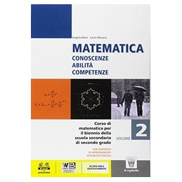 matematica-2--libro-digitale--vol-2