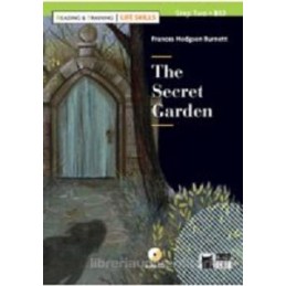 THE-SECRET-GARDEN-CON-AUDIO
