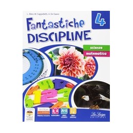 fantastiche-discipline-scienzematematica-4--vol-1