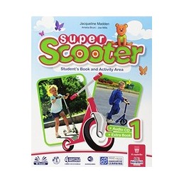 super-scooter-1--vol-1