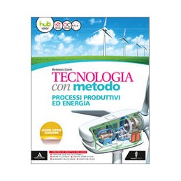 tecnologia-con-metodo-volumecartellettaquadernodisegnotavoleatelierme-book-vol-u