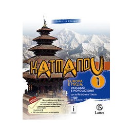katmandu-con-atlantetavolemi-prep-intquaderno-competenze-europa-e-italia-paesaggi-e-popolazion