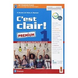 cest-clair-1-premium--vol-1
