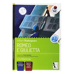 ROMEO-GIULIETTA-Vol