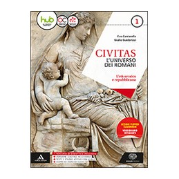 civitas-volume-1-vol-1