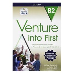 venture-into-first-b2-sbbcdobk2-first-online-tests-vol-u