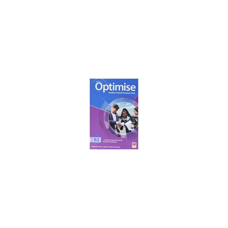 optimise-b2-students-book-premium-packkey--ebook-vol-u