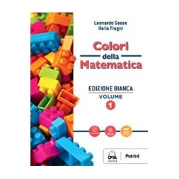 colori-della-matematica--edizione-bianca-volume-1--ebook-scaricabile--contenuti-digitali-integrat