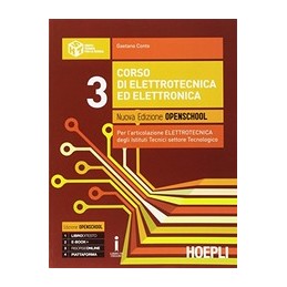 corso-di-elettrotecnica-ed-elettronica-nuova-edizione-openschool-per-larticolazione-elettrotecnica