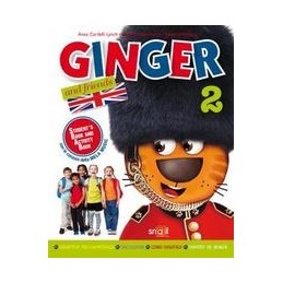 ginger-and-friends-2--vol-2