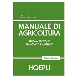 manuale-di-agricoltura--vol-u