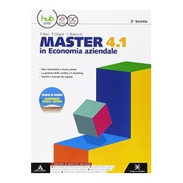 master-volume-4-anno-2-tomi--diario---ed-2017-vol-2