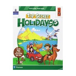 top-secret-holidays-5--vol-2