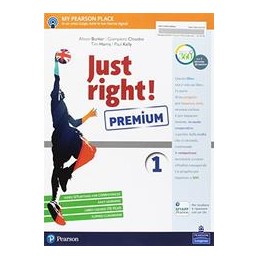 just-right-premium-1--just-right-grammar--vol-u