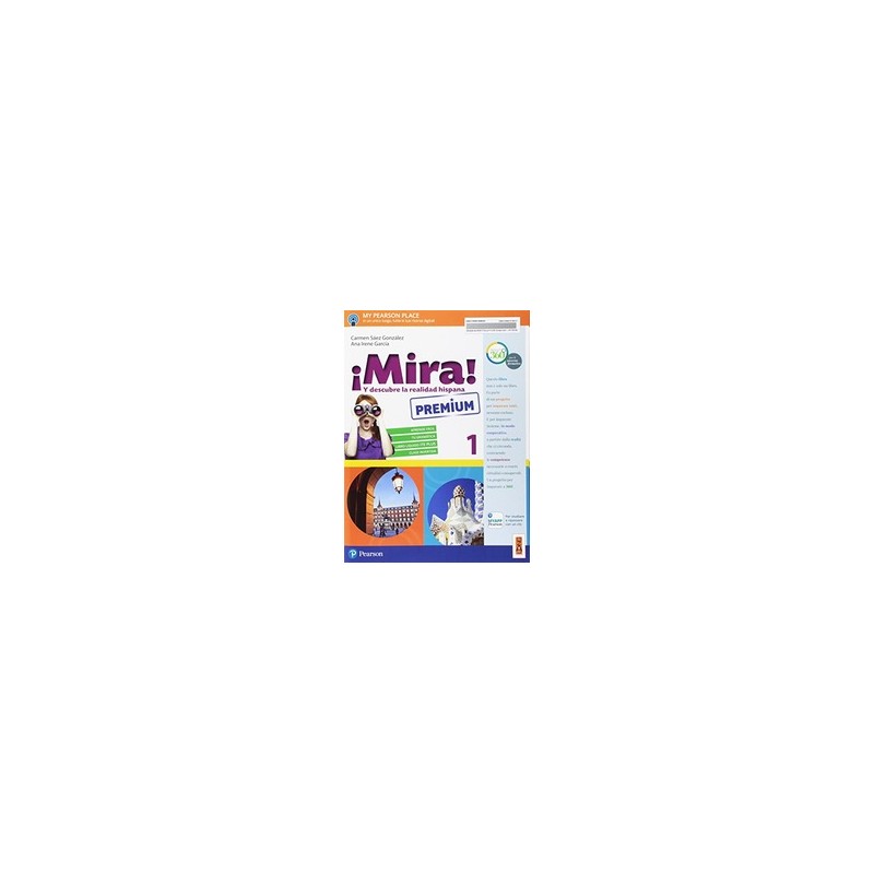 mira-1-premium--vol-1