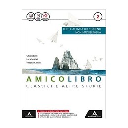AMICO-LIBRO-STRANIERI-Vol