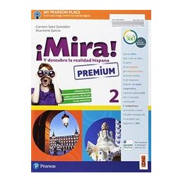 mira-2-premium--vol-2