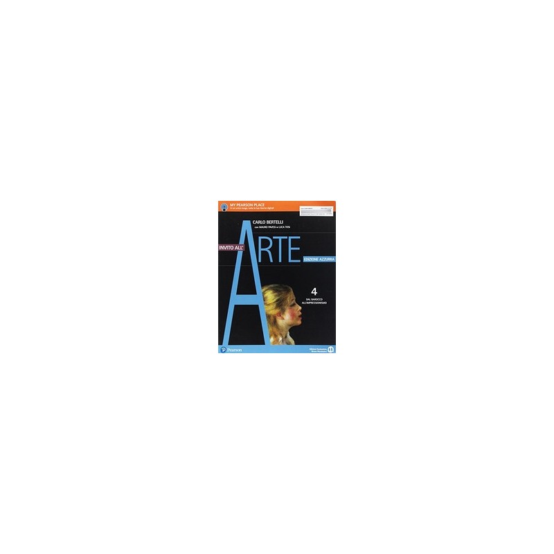 invito-allarte-4--edizione-azzurra-dal-barocco-allimpressionismo-vol-4
