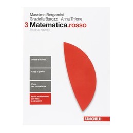 matematicarosso-2ed--volume-3-ldm--vol-1