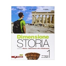 DIMENSIONE-STORIA-STORIA-EDUCAZIONE-ALLA-CITTADINANZA-Vol