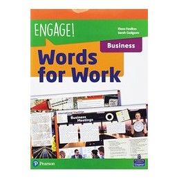 ENGAGE-COMPACT-WORDS-FOR-WORK-BUSINESS-Vol