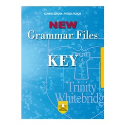 ne-grammar-files--key--vol-u