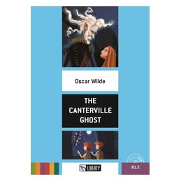 CANTERVILLE-GHOST-THE-Vol