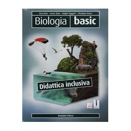 BIOLOGIA-BASIC-DIDATTICA-INCLUSIVA-Vol