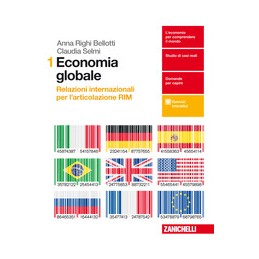 economia-globale--volume-1-ld-relazioni-internazionali-per-larticolazione-rim-vol-1