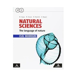 natural-sciences-the-language-of-nature-clil-modules-vol-u