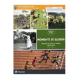 MOMENTI-GLORIA-MANUALE-STORIA-CULTURA-DELLO-SPORT-Vol