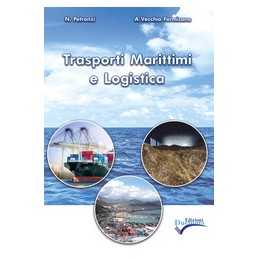 TRASPORTI-MARITTIMI-LOGISTICA-Vol