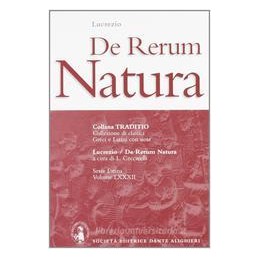 RERUM-NATURA-CECCARELLI
