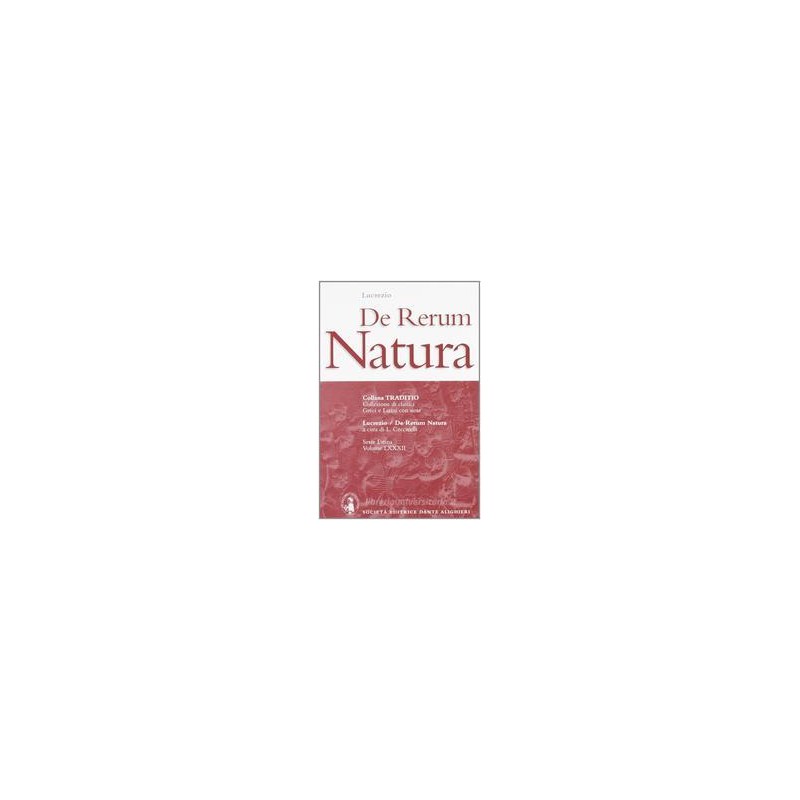 RERUM-NATURA-CECCARELLI